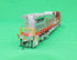 Atlas HO 10004513 - Master - Gold - Dash 8-40 CW Diesel Locomotive "Santa Fe" #923