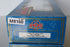 Atlas #3001138-2 & #3002138-3 Southern Pacific Trinity 5261 Covered Hopper 2 Set-Second hand-M8160