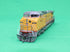 Atlas HO 10004514 - Master - Gold - Dash 8-40 CW Diesel Locomotive "Union Pacific" #9412