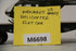 Menards US Army Helicopter Flat Car #1328-Second hand-M6698