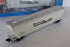 Atlas #3001138-2 & #3002138-3 Southern Pacific Trinity 5261 Covered Hopper 2 Set-Second hand-M8160