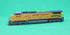 Atlas HO 10004515 - Master - Gold - Dash 8-40 CW Diesel Locomotive "Union Pacific" #9427