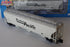 Atlas #3001138-2 & #3002138-3 Southern Pacific Trinity 5261 Covered Hopper 2 Set-Second hand-M8160