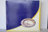 2006 Golden Gate Great Northern 80' Coach 4 Set-Second hand-M8158