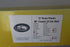 2006 Golden Gate Great Northern 80' Coach 4 Set-Second hand-M8158
