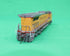 Atlas HO 10004516 - Master - Gold - Dash 8-40 CW Diesel Locomotive "Union Pacific" #9439