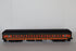 2006 Golden Gate Great Northern 80' Coach 4 Set-Second hand-M8158