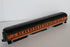 2006 Golden Gate Great Northern 80' Coach 4 Set-Second hand-M8158