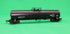 Atlas HO 20 007 613 - Master - ACF 23,500 Gallon Tank Car "AMOX" #23938
