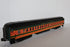 2006 Golden Gate Great Northern 80' Coach 4 Set-Second hand-M8158