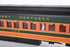2006 Golden Gate Great Northern 80' Coach 4 Set-Second hand-M8158