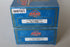 Atlas #3001134-1 & 3001134-3 Alaska Railroad Trinity 5161 Covered Hopper 2 Set-Second hand-M8161
