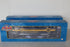 Atlas #3001134-1 & 3001134-3 Alaska Railroad Trinity 5161 Covered Hopper 2 Set-Second hand-M8161
