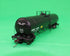 Atlas HO 20 007 616 - Master - ACF 23,500 Gallon Tank Car "Exxon Mobile" #14274 (MOBX)