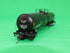 Atlas HO 20 007 617 - Master - ACF 23,500 Gallon Tank Car "ACFX" #76351