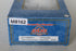 Atlas #3003912-4 Pepper Packing Company 40' Steel Reefer #2424-Second hand-M8162