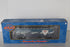 Atlas #3003912-4 Pepper Packing Company 40' Steel Reefer #2424-Second hand-M8162