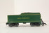 Bachmann Williams Southern 4-6-2 Pacific Steam Locomotive and Tender #1409-Second hand-M4720