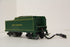 Bachmann Williams Southern 4-6-2 Pacific Steam Locomotive and Tender #1409-Second hand-M4720