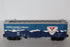 Atlas #3003912-4 Pepper Packing Company 40' Steel Reefer #2424-Second hand-M8162