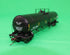 Atlas HO 20 007 618 - Master - ACF 23,500 Gallon Tank Car "ACFX" #76357