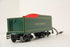 Bachmann Williams Southern 4-6-2 Pacific Steam Locomotive and Tender #1409-Second hand-M4720