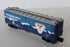 Atlas #3003912-4 Pepper Packing Company 40' Steel Reefer #2424-Second hand-M8162