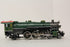 Bachmann Williams Southern 4-6-2 Pacific Steam Locomotive and Tender #1409-Second hand-M4720