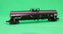 Atlas HO 20 007 619 - Master - ACF 23,500 Gallon Tank Car "ACFX" #76361