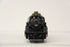 Bachmann Williams Southern 4-6-2 Pacific Steam Locomotive and Tender #1409-Second hand-M4720