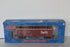 Atlas #3003914-4 Swift 40' Steel Reefer #15399-Second hand-M8163