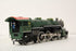 Bachmann Williams Southern 4-6-2 Pacific Steam Locomotive and Tender #1409-Second hand-M4720