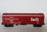 Atlas #3003914-4 Swift 40' Steel Reefer #15399-Second hand-M8163