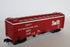 Atlas #3003914-4 Swift 40' Steel Reefer #15399-Second hand-M8163