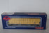 Atlas Trainman #2001630-1 Cargill (Grain) #33835 P-S 4750 Covered Hopper-Second hand-M8164