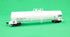Atlas HO 20 007 622 - Master - ACF 23,500 Gallon Tank Car "ACFX" #86709