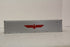 MDK APL Container APLU #953916-Second hand-M6703