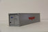 MDK APL Container APLU #953916-Second hand-M6703