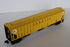 Atlas Trainman #2001630-1 Cargill (Grain) #33835 P-S 4750 Covered Hopper-Second hand-M8164