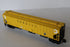 Atlas Trainman #2001630-1 Cargill (Grain) #33835 P-S 4750 Covered Hopper-Second hand-M8164