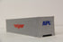 MDK APL Container APLU #953916-Second hand-M6703