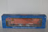 Atlas #3001128-4 Rio Grande Trinity 5161 Covered Hopper #12397-Second hand-M8165