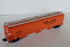 Atlas #3001128-4 Rio Grande Trinity 5161 Covered Hopper #12397-Second hand-M8165