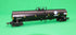 Atlas HO 20 007 624 - Master - ACF 23,500 Gallon Tank Car "ADMX" #25024 (Leaf)