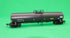 Atlas HO 20 007 628 - Master - ACF 23,500 Gallon Tank Car "GLNX" #2530