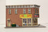 Menards #279-2677 Menards Hobby Shop-Second hand-M6707