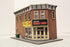 Menards #279-2677 Menards Hobby Shop-Second hand-M6707