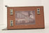Menards #279-2677 Menards Hobby Shop-Second hand-M6707