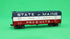 Atlas HO 20 007 761 - Master - 1932 ARA Box Car "Bangor & Aroostook" #5230
