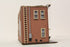 Menards #279-2677 Menards Hobby Shop-Second hand-M6707